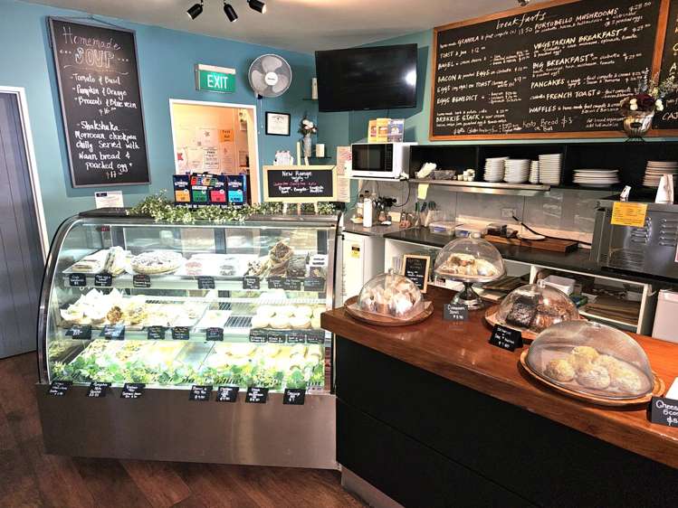 124 Palmerston Street Westport_0