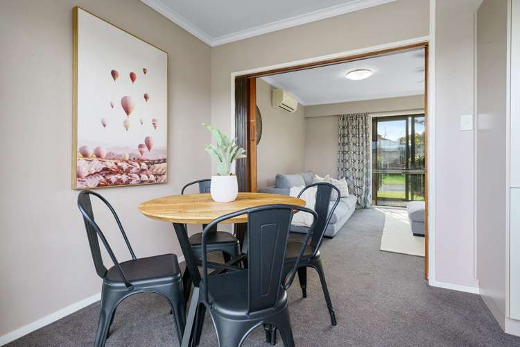 32C Campbell Street Cambridge_6