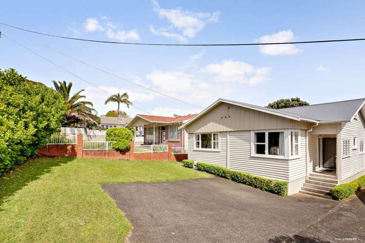 149 Titirangi Road New Lynn_11
