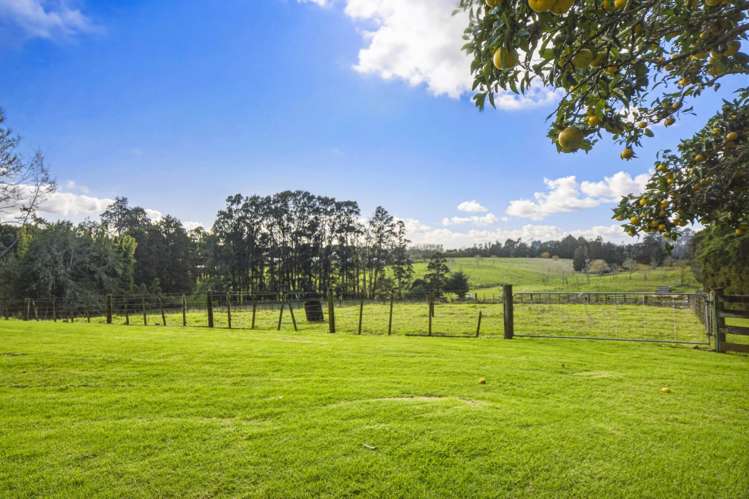101 Motu Road Kumeu_17
