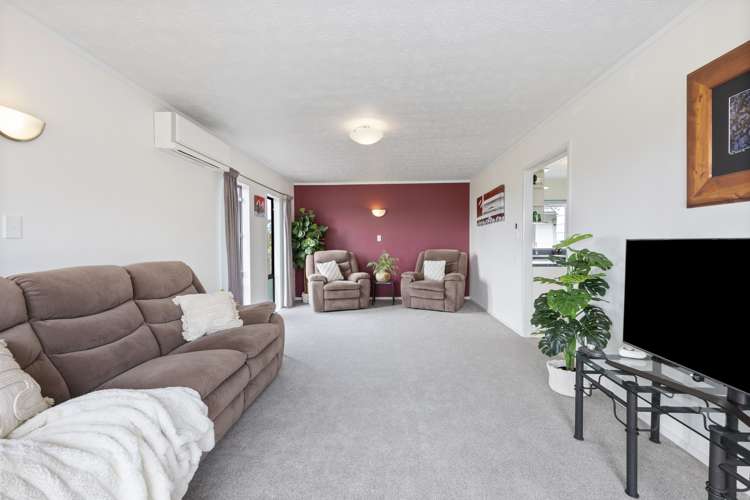 5 Rimu Road Stanmore Bay_10