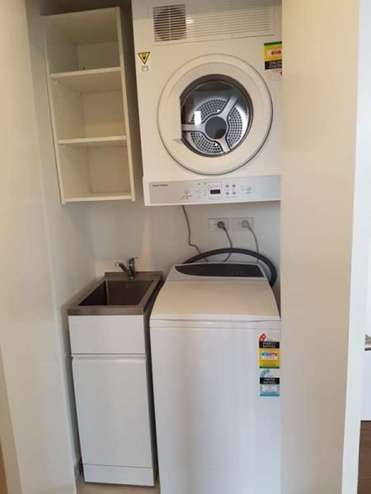 G01/246 Khyber Pass Road Grafton_8