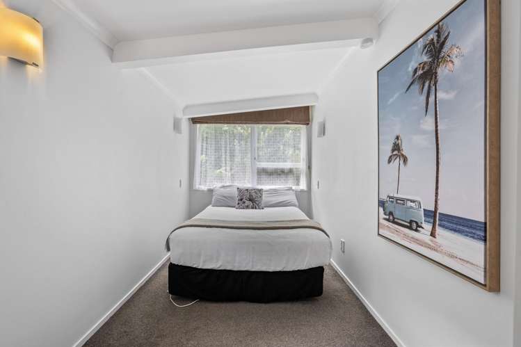 24/73 Motel Road Tutukaka_18