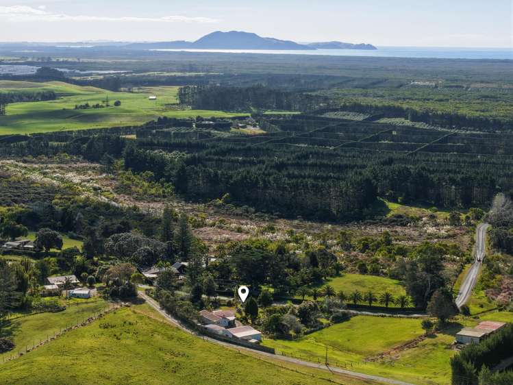 232 Kaimaumau Road Waiharara_31