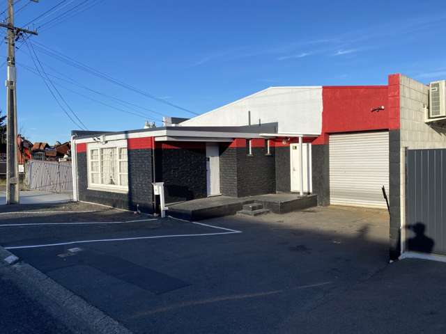 64 View Road Mangakakahi_1