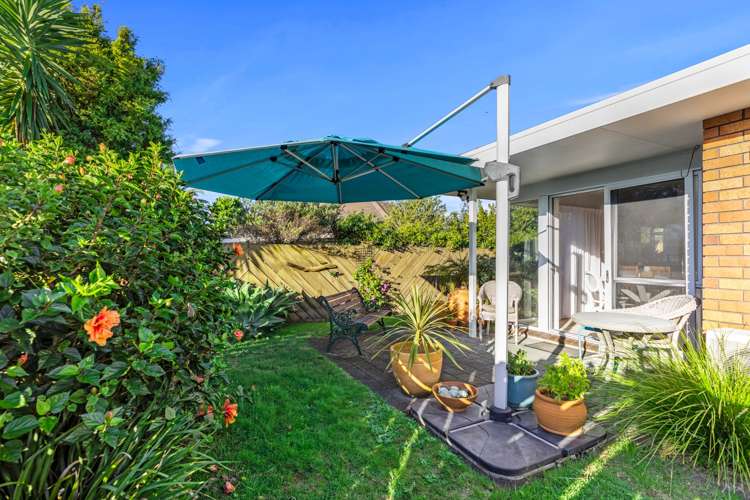 19 Reilly Avenue Mount Maunganui_14