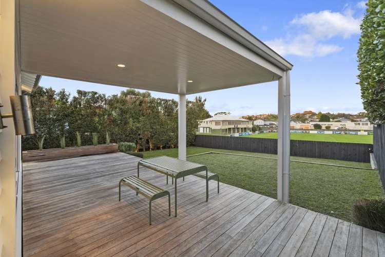 22 Huntingtree Avenue Sandringham_16