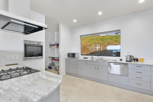 17 Hulme Drive Okaihau_3