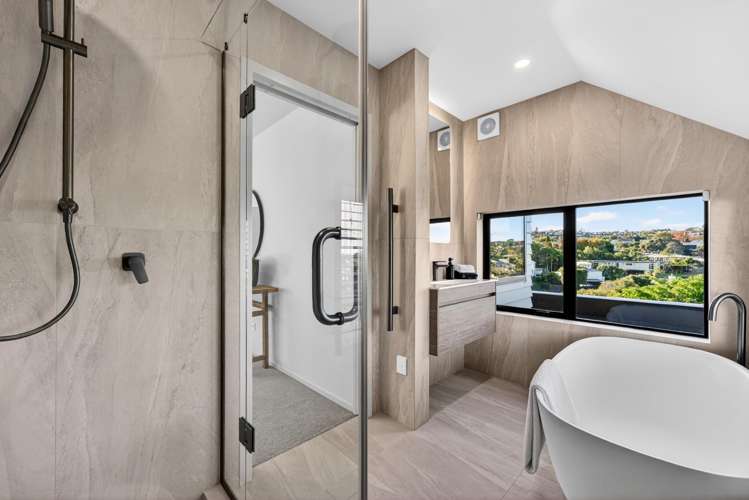1a Prestige Place Castor Bay_17