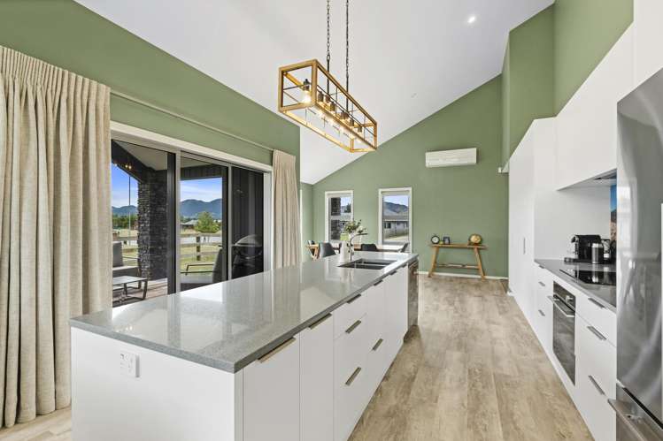 34 William Jones Place Hanmer Springs_6