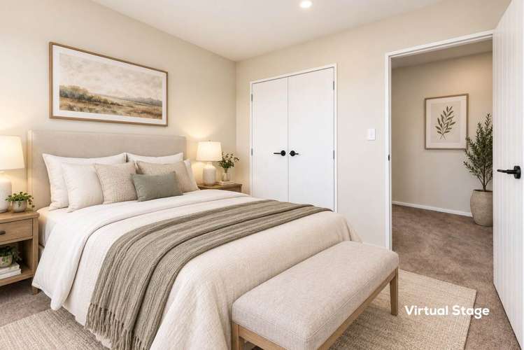 3B Tui Street_5