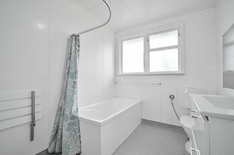 64 Wilson Road Flaxmere_5