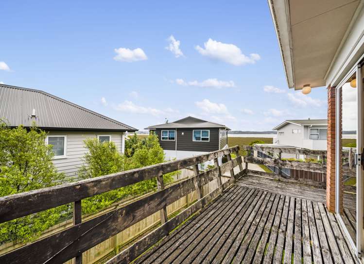 4/34 Rewarewa Road Te Atatu Peninsula_7