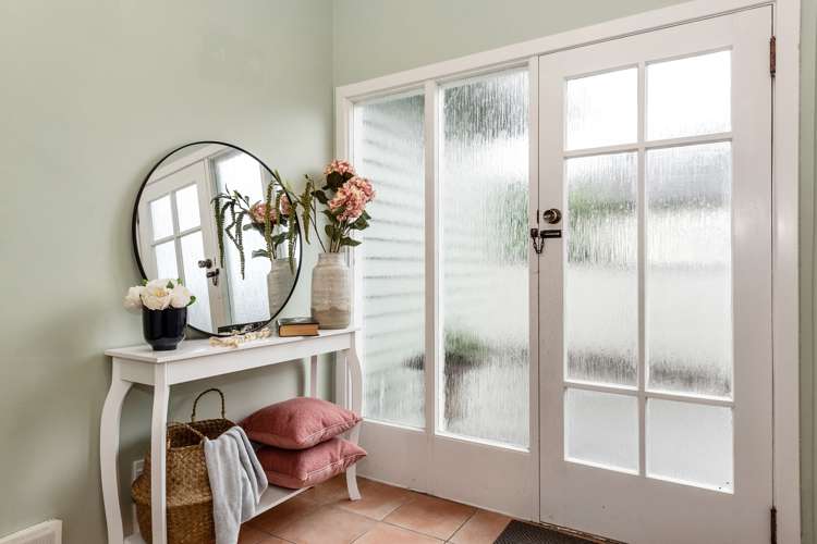 25b Abbotsford Street Whitiora_10