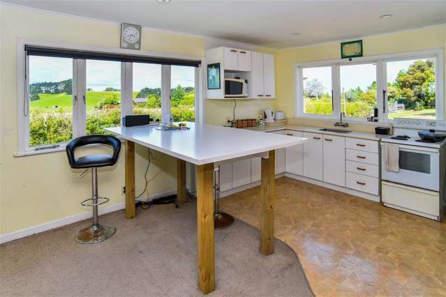 340 Kauri Road Onewhero_4