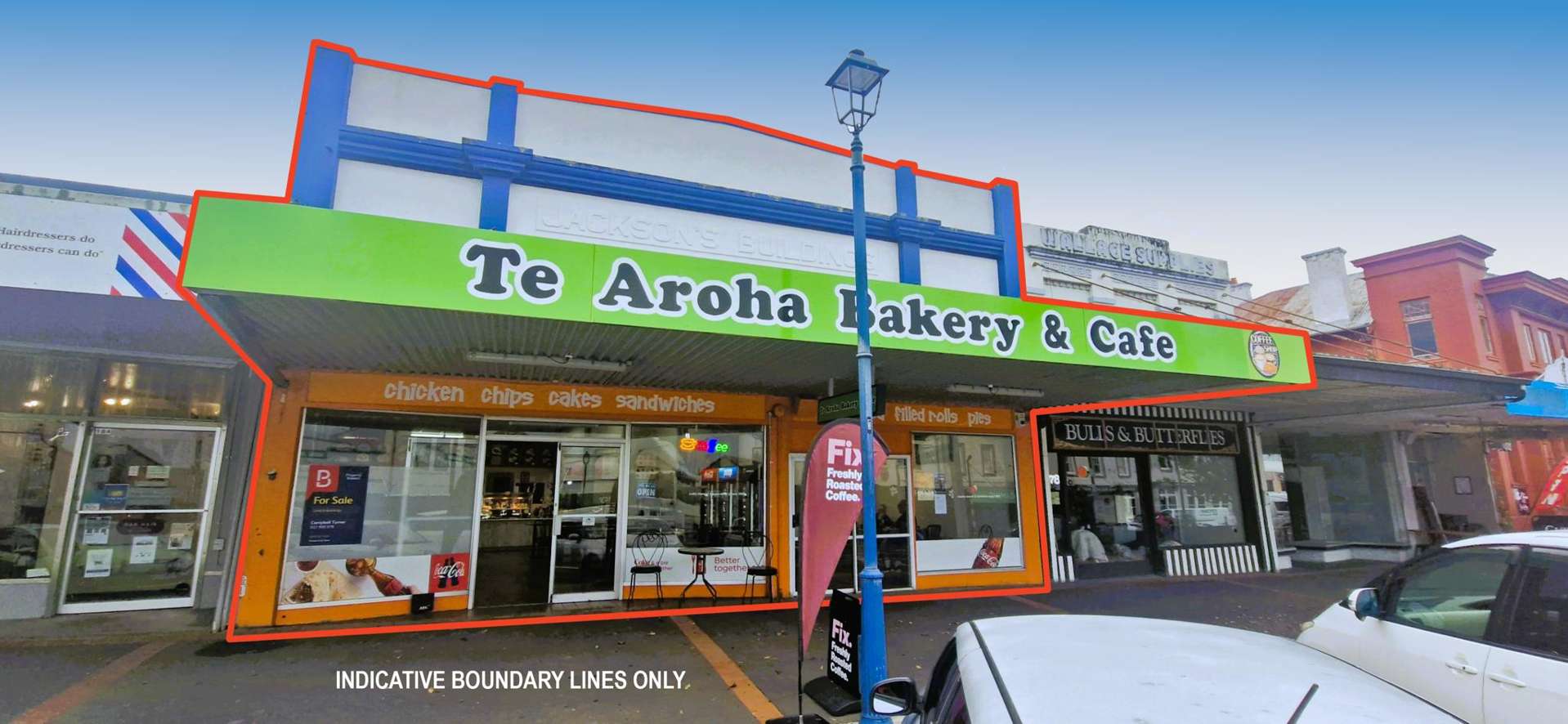 180 Whitaker Street Te Aroha_0