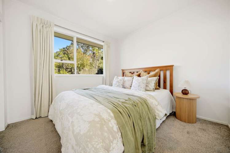 52 Salamanca Road Sunnynook_11