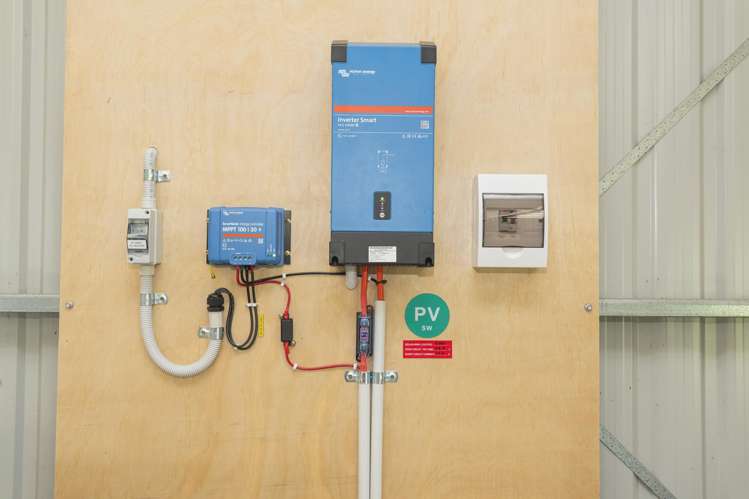 136A Main Road Makaraka_22