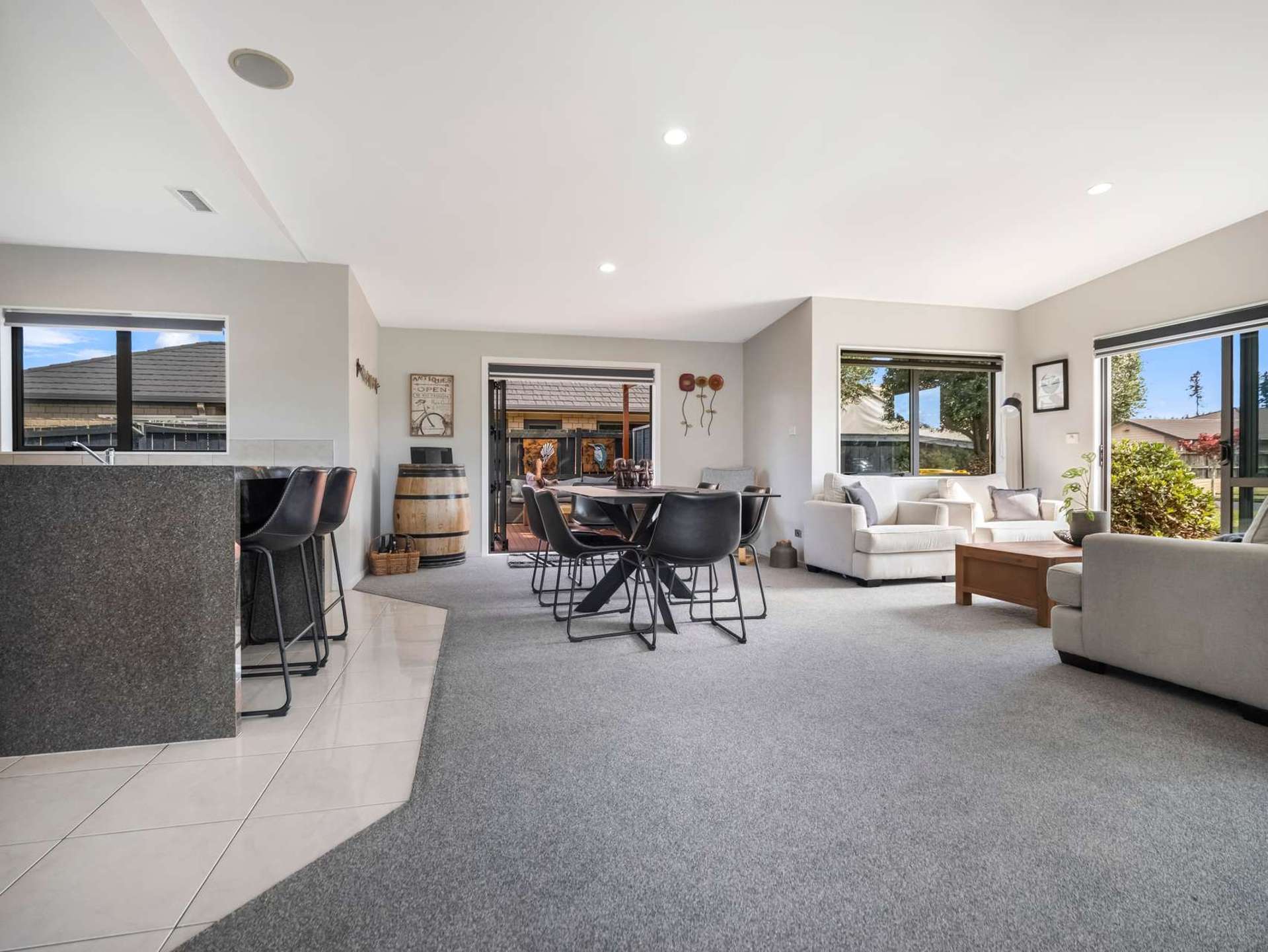 4 Carroll Place Owhata_0