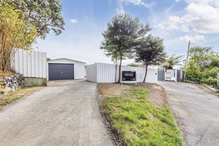 135 Muri Road Pukerua Bay_23