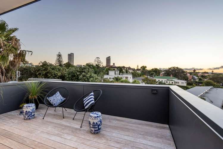 72d Shelly Beach Road Saint Marys Bay_11