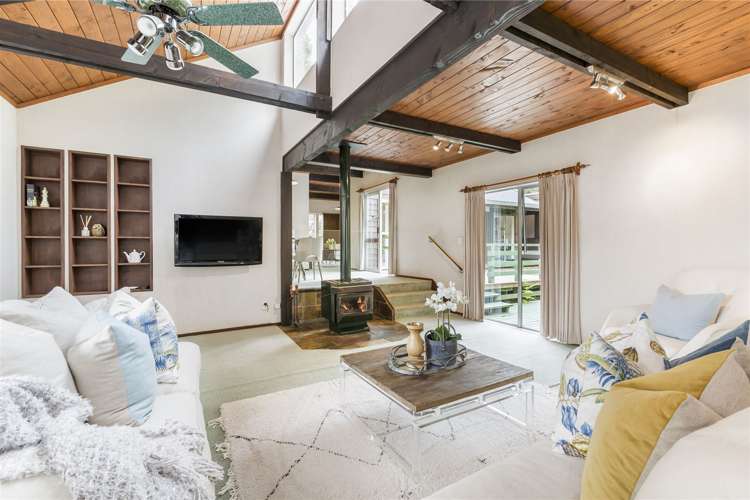 72 Park Hill Road Birkenhead_5