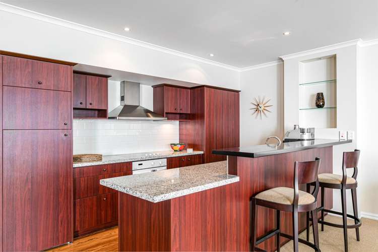 21/143 Quay Street Auckland Central_7