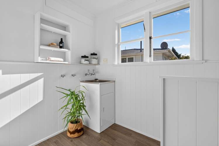 123 Kuripuni Street Masterton_15