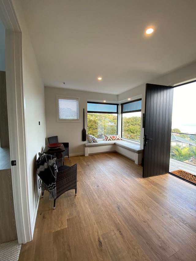 10A Makora Avenue Oneroa_2