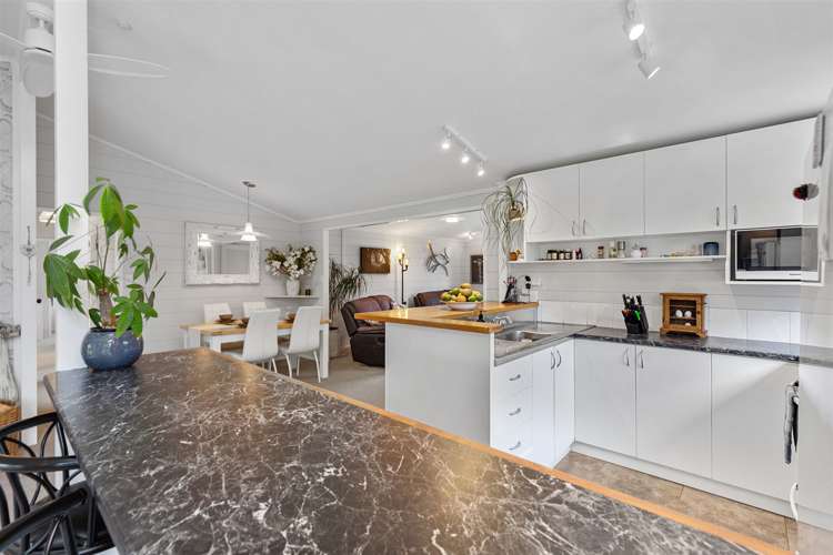 24 Washer Place Te Puke_10