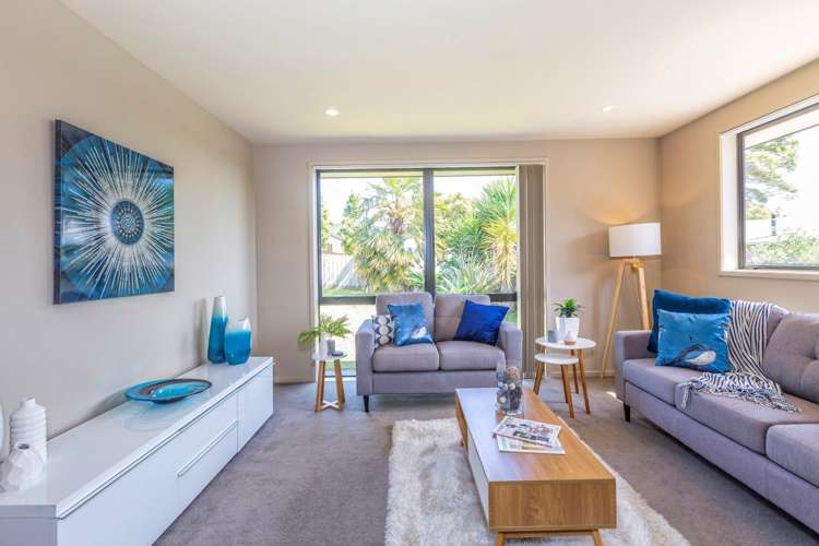 57a Puriri Road Pukekohe_5