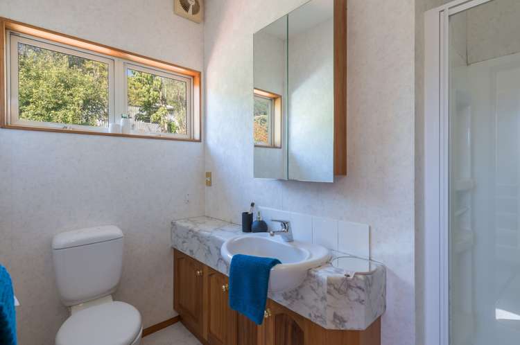 425 Hill Street Richmond_12