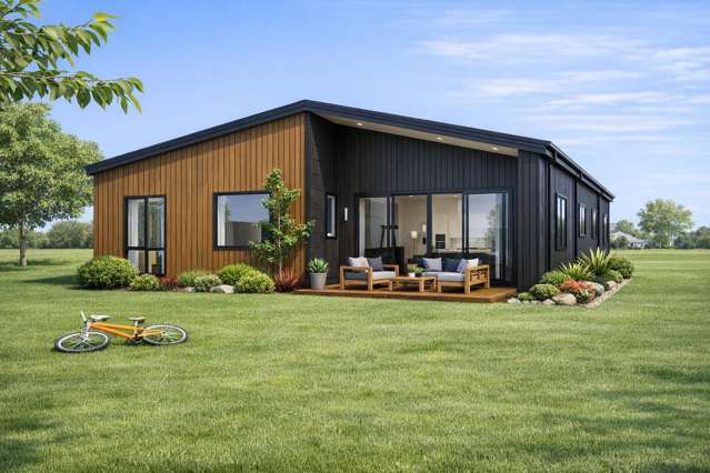 Wishart Road Helensville_2