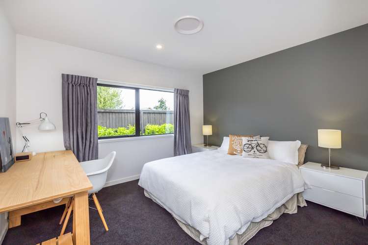 35 Strauss Drive Rolleston_15