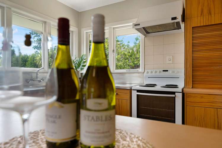 38 Kohekohe Street New Lynn_9