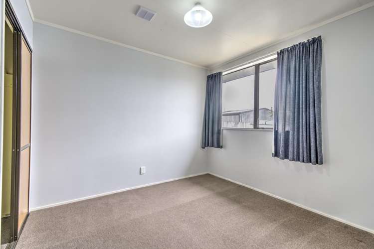 14 Brightwell Place Nawton_9