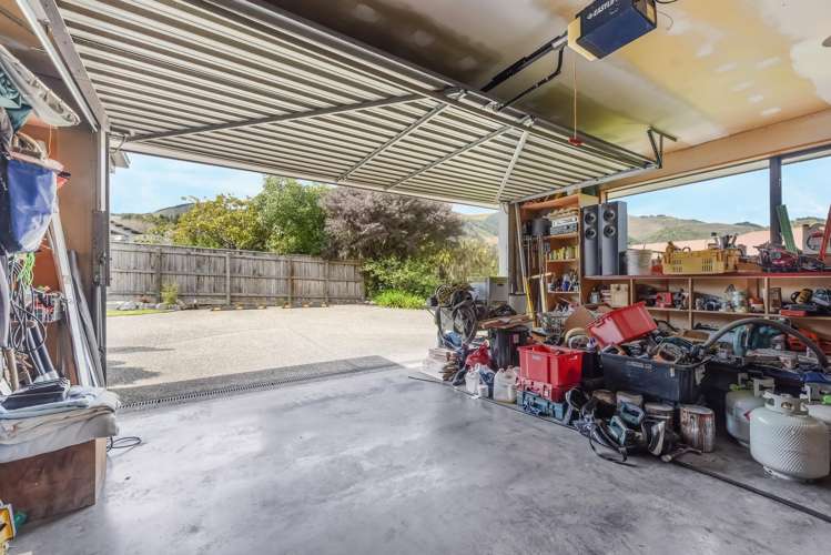 1 Stanhope Rise Richmond_15