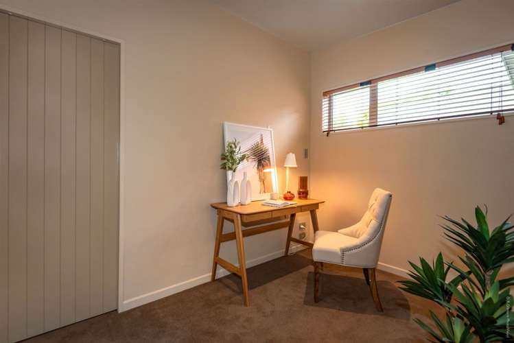 4 Pembridge Lane Westmorland_20