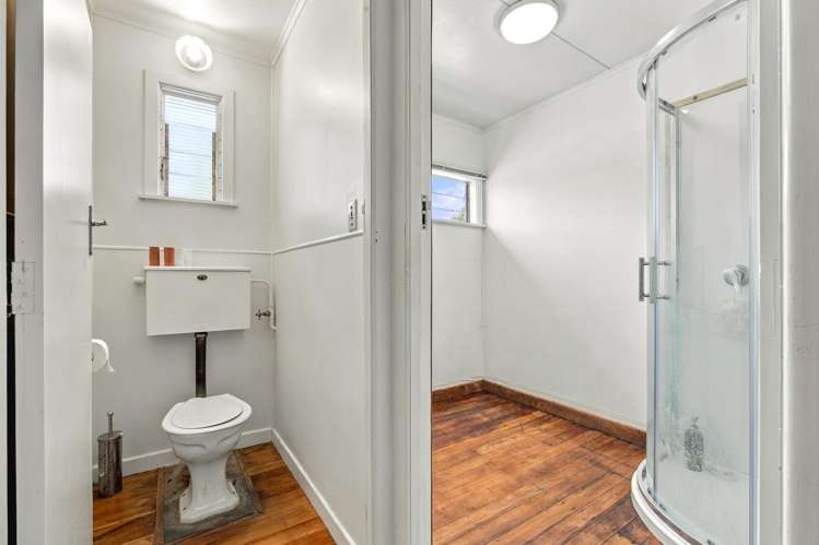 3B Hinekura Avenue Taupo_12
