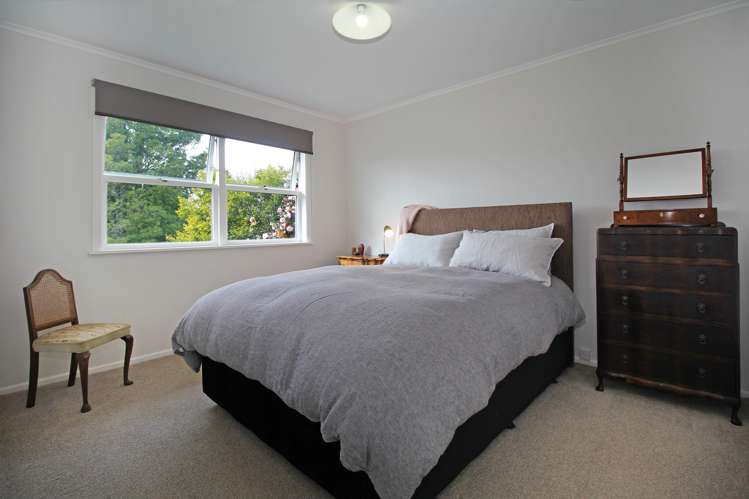 63 Coxhead Road Manurewa_6