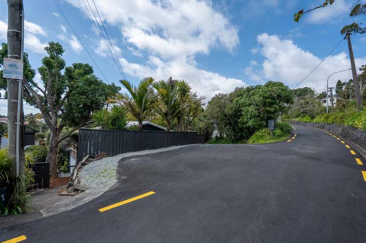 1/165 Manuka Road Bayview_25