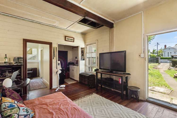 43 Burnley Terrace Mount Eden_13