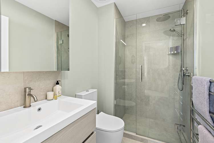 14 Boathouse Bay Lane Snells Beach_13