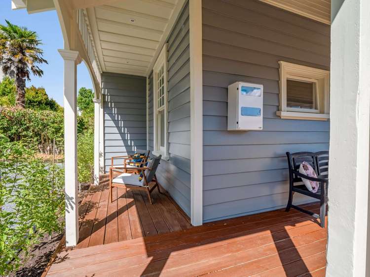 62 Prospect Terrace Pukekohe_6
