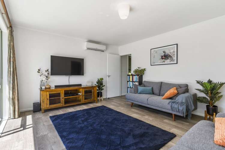 53 Stott Avenue Birkdale_21