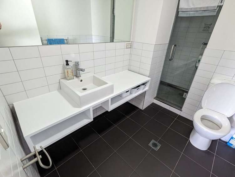 23/35 Jessie Street Te Aro_10