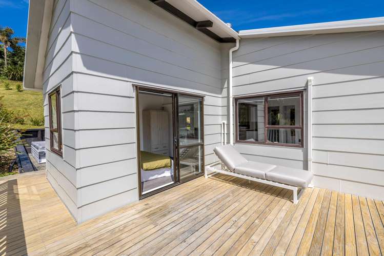 22 Wharf Road Ostend_20