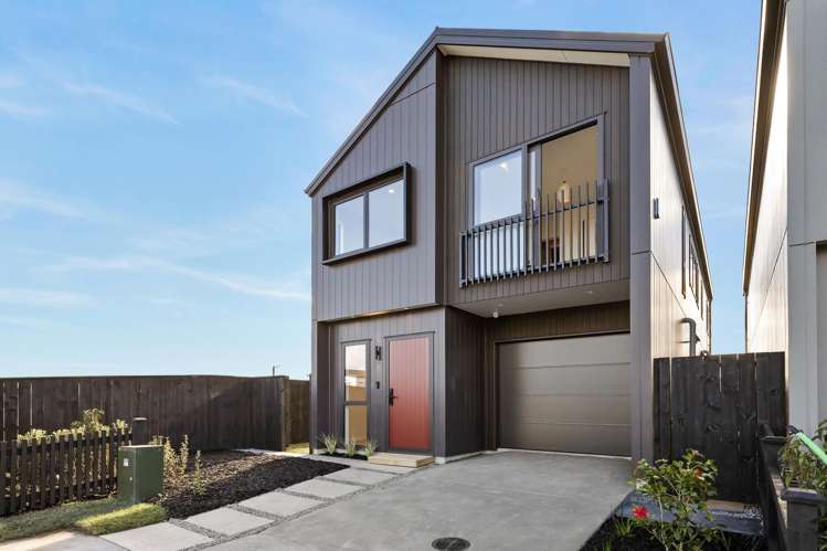 27 Wavecrest Lane Hobsonville_20