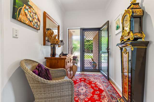 8 Faydon Close Ohau_4