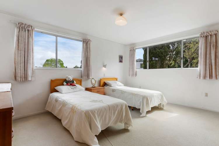 11 Berowald Place Saint Heliers_18